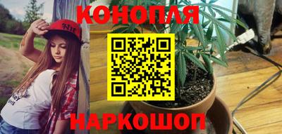 герыч Гусев