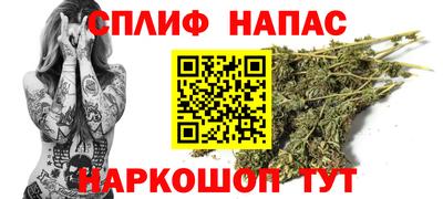 spice Гусь-Хрустальный