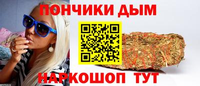 герыч Гусев