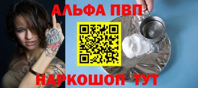 герыч Гусев