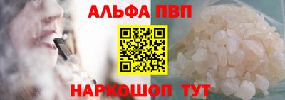 герыч Гусев