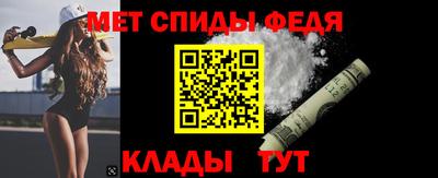 герыч Гусев