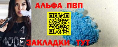 герыч Гусев